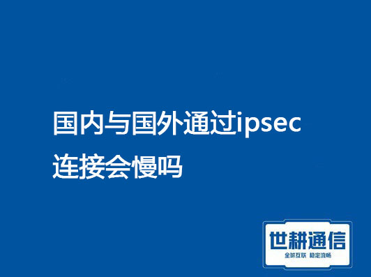 9B6AB15F8F3AAAD37A708827C98E2C5C.jpg 9B6AB15F8F3AAAD37A708827C98E2C5C.jpg