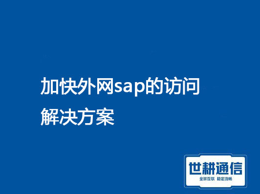 56056ECE9E4070B5D338DE4C9F063440.jpg 56056ECE9E4070B5D338DE4C9F063440.jpg