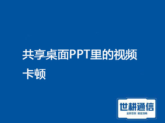 90CDD8C30E95AF40D1A0B2768940A0B2.jpg 90CDD8C30E95AF40D1A0B2768940A0B2.jpg