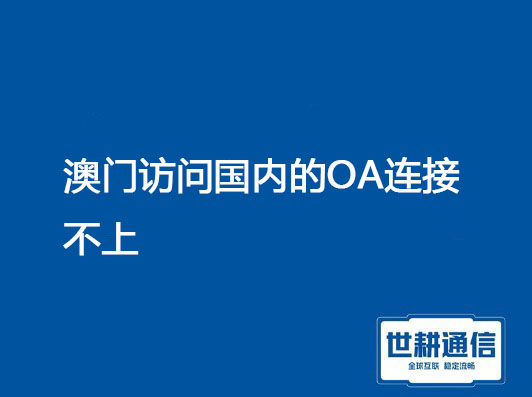 86155F03677EF8C144495DFADF26BC5A.jpg 86155F03677EF8C144495DFADF26BC5A.jpg