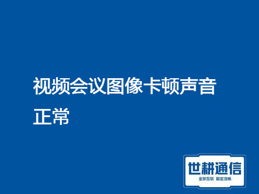 83F05CFAABDACFC25ECD043468256FEB.jpg 83F05CFAABDACFC25ECD043468256FEB.jpg