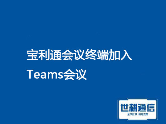 B7397D92CD384537F74FEE7D8E31AAF7.jpg B7397D92CD384537F74FEE7D8E31AAF7.jpg