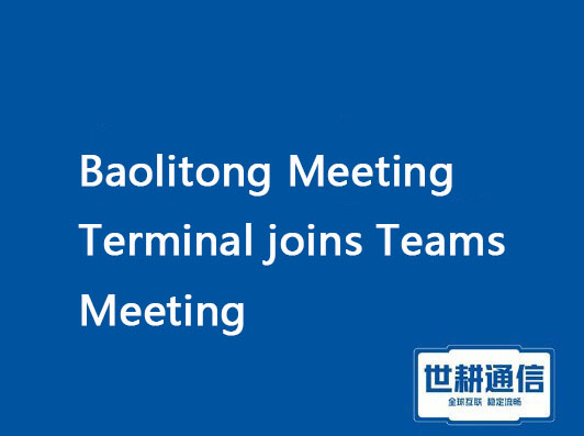 DA7061B1CE1DCEBA2231B49DC01728D6.jpg DA7061B1CE1DCEBA2231B49DC01728D6.jpg