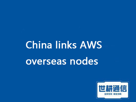 5D061BC07E58B175ED3847FF358C469C.jpg 5D061BC07E58B175ED3847FF358C469C.jpg