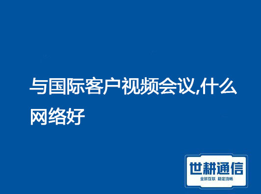 088453CCC82266FD3734B924FFB80A12.jpg 088453CCC82266FD3734B924FFB80A12.jpg