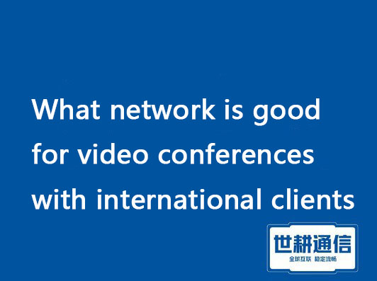 ED610F72BDC93E3F0EA02B24D80F94DB.jpg ED610F72BDC93E3F0EA02B24D80F94DB.jpg