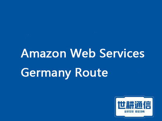 9ABE20105B9599F4BDD92C6DAF24E3E6.jpg 9ABE20105B9599F4BDD92C6DAF24E3E6.jpg