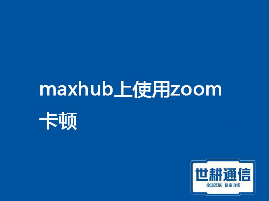 CA353B4908AACA15AEFEC3D405159B21.jpg CA353B4908AACA15AEFEC3D405159B21.jpg