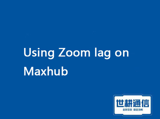 0AEF4AD9BCDC31ECAB8676A9AD9871E9.jpg 0AEF4AD9BCDC31ECAB8676A9AD9871E9.jpg