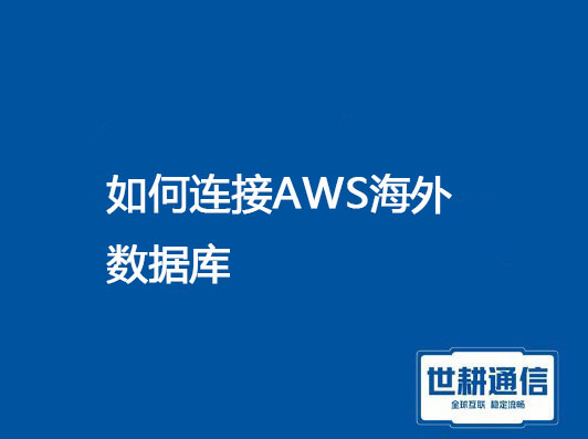 05F31C13F44B76DCB7482D53A0F9990A.jpg 05F31C13F44B76DCB7482D53A0F9990A.jpg