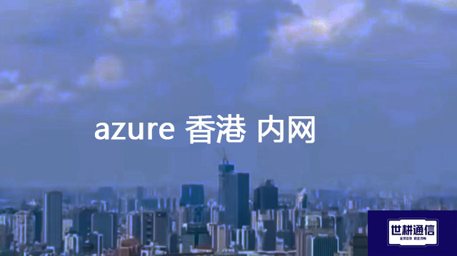 D3A4AC2D48D4C3B9F642CAD761C216D3.jpg