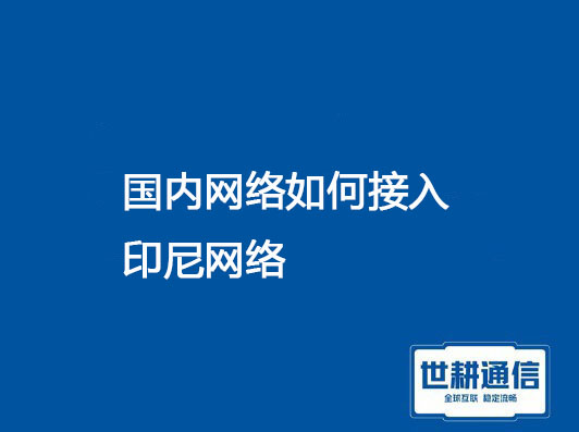 D7CD929B2EA394B92D71FD84DDC6A5CD.jpg