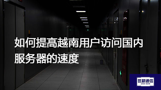 C7FBA839E347E7DDCEDD0C884CFA505B.jpg