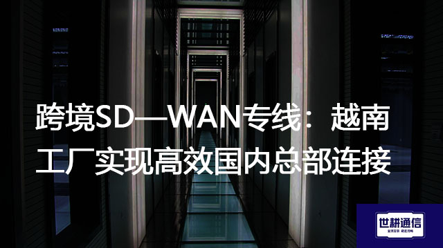 C5E674DB2C4D50CC18A273EE6794B10E.jpg