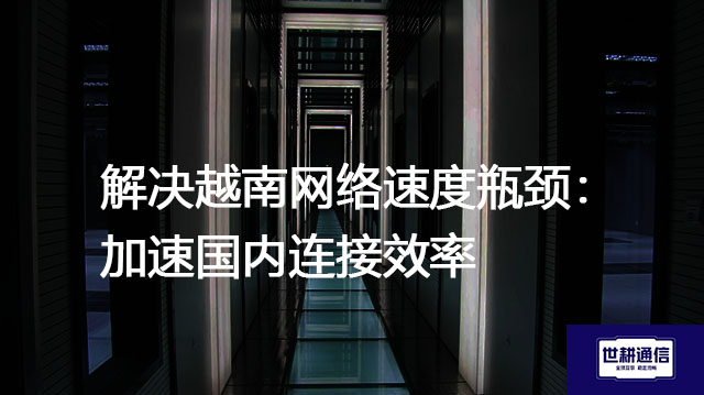 909D1CCDC53AC5A262F4C8E833BDDA04.jpg