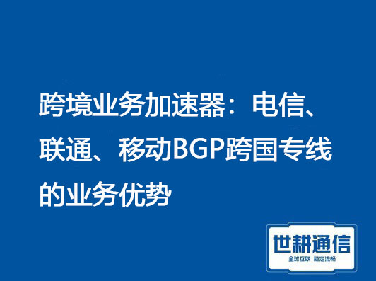 67BDC21DB77773F4CCAFD658A5AFB023.jpg