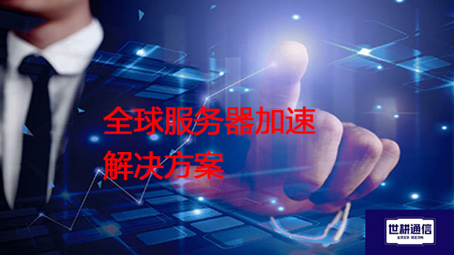 679DD492C37A82FE5F1C8BECE5D83B8B.jpg