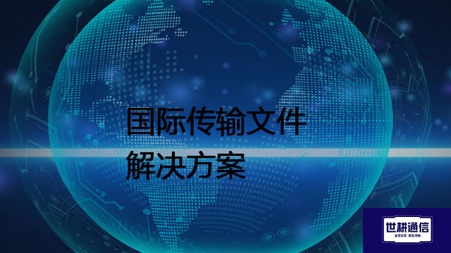 FB706C5115A14213AFC8901574F178FB.jpg