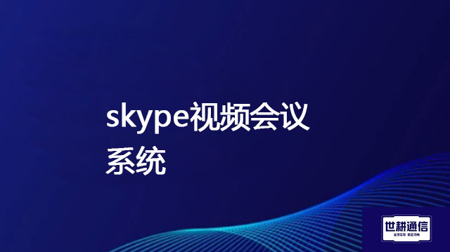 A2A325E6AC6E538A6745F735A733A886.jpg