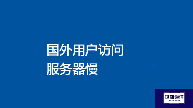 48811CEFD5639A2389244D5373B9E637.jpg