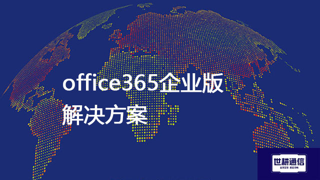 F8491F08463CC4BE98062E6B4AC784F0.jpg