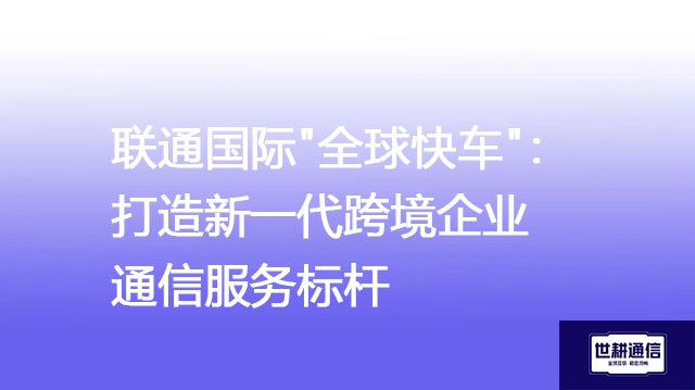 9D9AE01CB320353E2D4AA1C2B0232F77.jpg