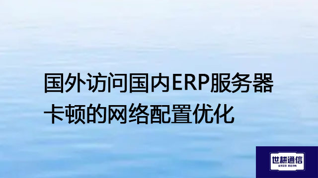 3FA02DD82C75704045B60AAE15DC34B1.jpg