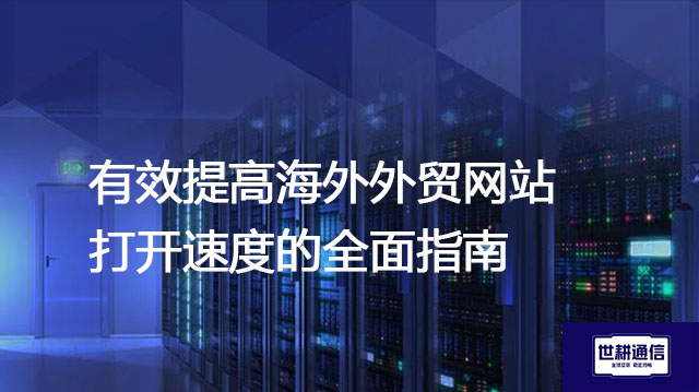7ED974C0177E798094090C194FF5989E.jpg