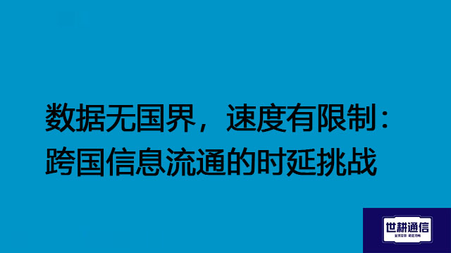 C8DAA900EA40055D63C6F7FFD16E00BE.jpg