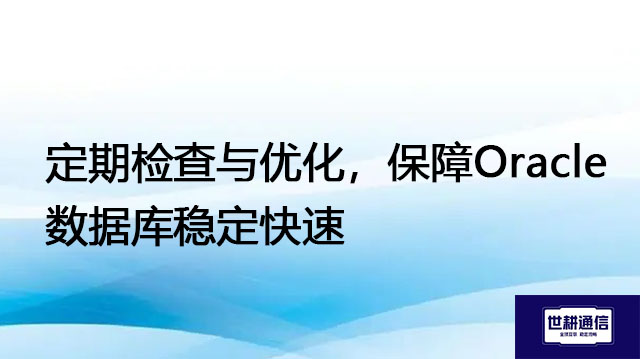 B64B92B1B061C5F14D1E5595E8F6D869.jpg