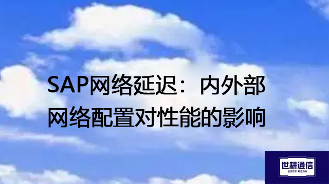 19C7AB947394AC55ADED25BABC20599D.jpg