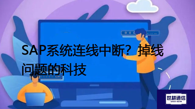 4C434AA2EC6B857B264133DB6B5CA161.jpg