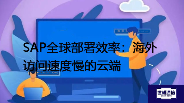 A7AE2DD89BC6AF900E0DD951702AF597.jpg