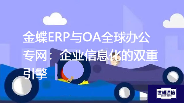 F1EFA01D2137BC7B702D2DD5F5D79216.jpg