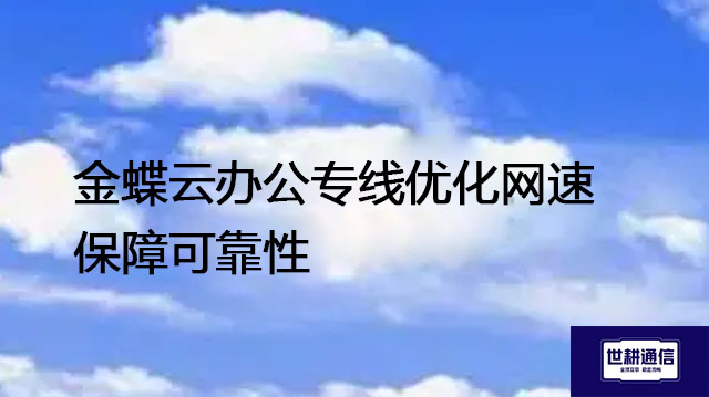 812B93F9CBD49B69B713DA982F1CF13A.jpg