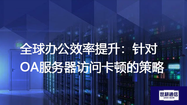 5071FD44F9BBAB9FE95A7B22714C4E29.jpg