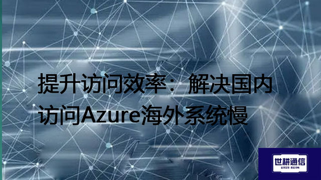 DADE8FC55864E5ACB4C7D08045EA9DC4.jpg