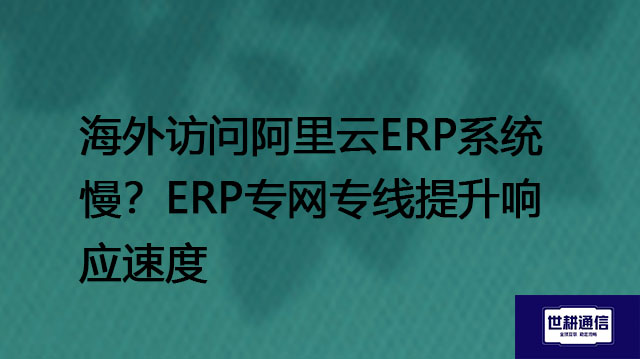 B76155BCF0144202543588719ECE243D.jpg