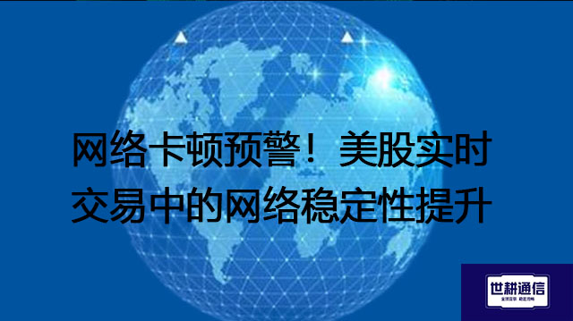 275762851E13D431564766BE2C9D29C5.jpg