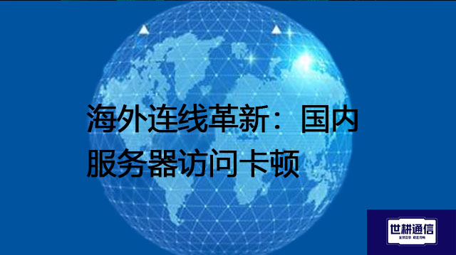 449DE54A0C5FE85935FCF0B52E595C0E.jpg