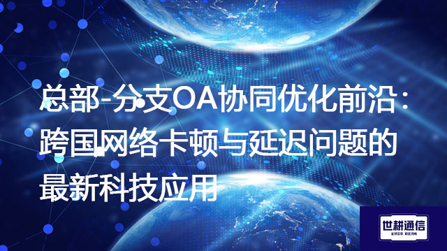 A9F1340DF103CAD2F2922DAA432F573F.jpg A9F1340DF103CAD2F2922DAA432F573F.jpg