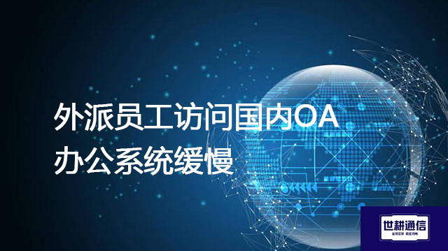 47BFE2EF66557831D0CB0C6E9F65E215.jpg 47BFE2EF66557831D0CB0C6E9F65E215.jpg