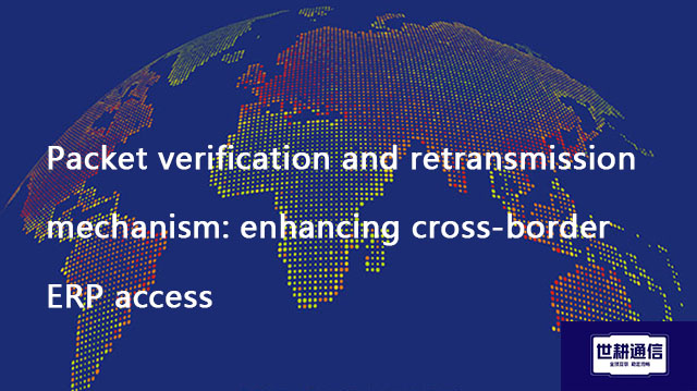 3CD567B75B05079612EFE96868921C5C.jpg 3CD567B75B05079612EFE96868921C5C.jpg