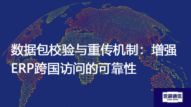 69ECD601FCFDF1CFC42000D54BA9BBA7.jpg 69ECD601FCFDF1CFC42000D54BA9BBA7.jpg