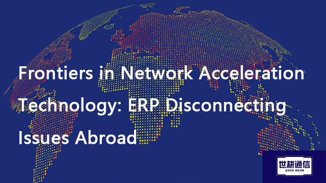 4AF3728B5A23EECE1D0199415A231544.jpg 4AF3728B5A23EECE1D0199415A231544.jpg