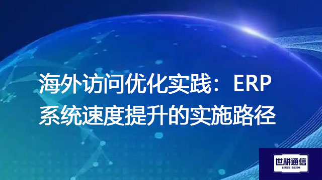 B149FEF107680E0884D08CBA8DE02D25.jpg B149FEF107680E0884D08CBA8DE02D25.jpg