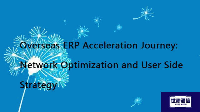 4A1B88DF7EB8603D885062F85B620F4F.jpg 4A1B88DF7EB8603D885062F85B620F4F.jpg