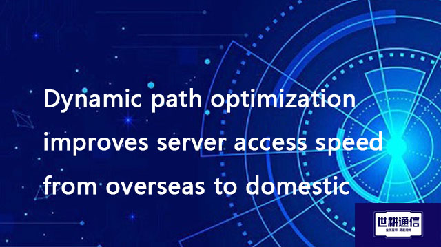 9B56B9713AB6D8EF7ECF31E2F42E4E2D.jpg 9B56B9713AB6D8EF7ECF31E2F42E4E2D.jpg