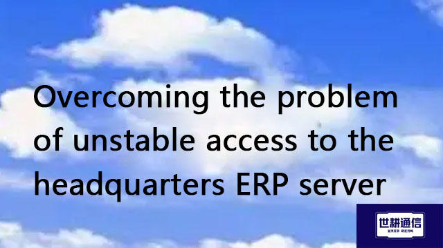 AE693BABF58256164FDAFC30055D42AD.jpg AE693BABF58256164FDAFC30055D42AD.jpg