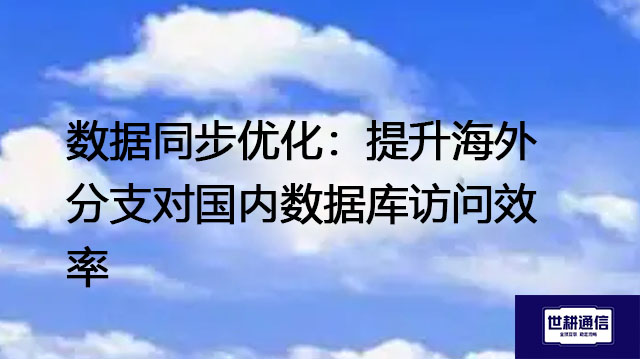 5D4A6CF2186646CC1034ED19BD865484.jpg 5D4A6CF2186646CC1034ED19BD865484.jpg